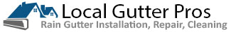 Gallup Gutter Contractors